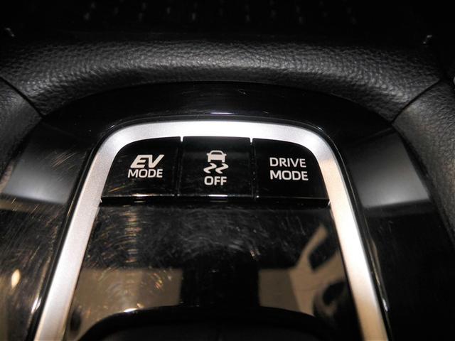 �d�u�h���C�u���[�h�^�u�r�b�@�n�e�e�^�h���C�u���[�h�Z���N�g