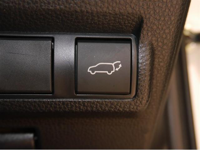 �p���[�o�b�N�h�A�X�C�b�`