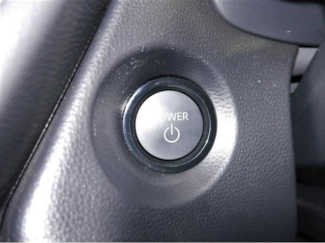 �v�b�V�����G���W���X�^�[�g�X�C�b�`