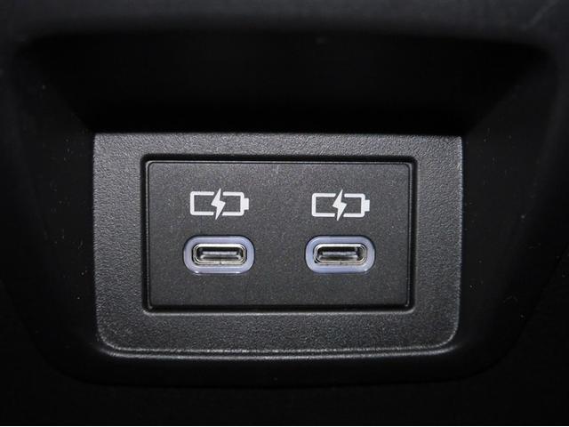 �[�d�p�t�r�a�[�q