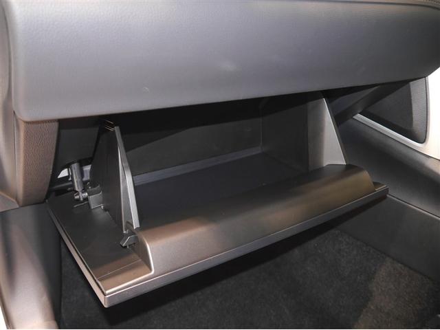 �O���[�u�a�n�w