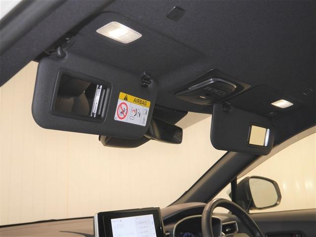 �o�j�e�B�~���[