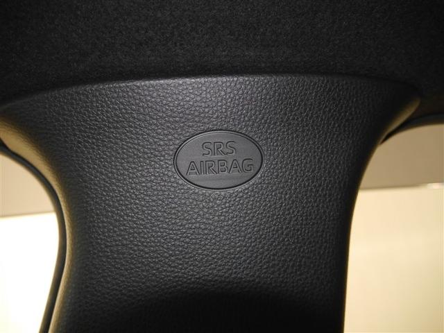 �r�q�r�J�[�e���G�A�o�b�N