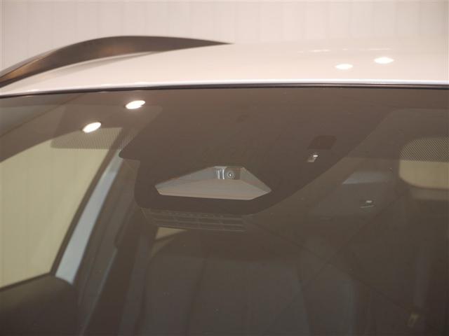 �Փ˂̉�����Q�̌y���I�g�g���^�Z�[�t�e�B�Z���X�h