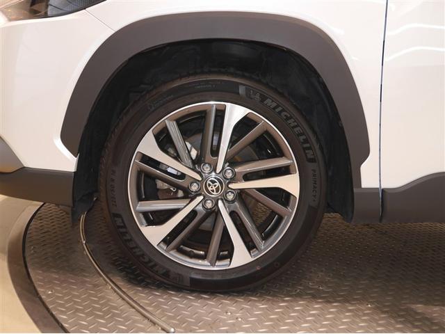 �A���~�t�^�C�����i�^�C���͌���ƈقȂ�ꍇ������܂��j