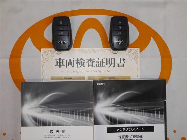 �X�}�[�g�L�[�t�B�戵�������ƃ����e�i���X�m�[�g������܂����i���]���V�[�g�t���Ă܂��I�g���^�F�蒆�ÎԁI�I