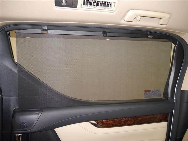 アルファード 2.5G バックモニター エアバッグ 横滑り防止機能 ABS ワンオーナー オートクルーズコントロール 電動シート 地デジ アイドリングストップ LEDライト ETC スマートキー 3列シート DVD ナビTV(10枚目)