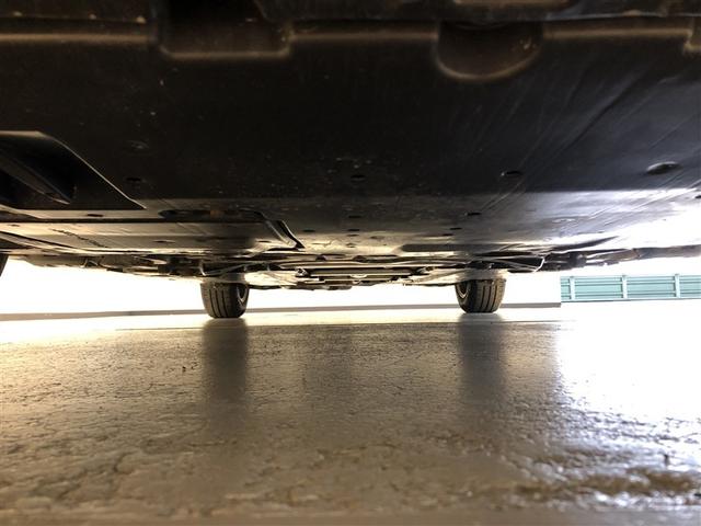 プリウス S 4wd ワンセグTV エアコン LEDヘッドライト ETC車載器 盗難防止システム メモリナビ パワーステアリング カーテンエアバック ABS エアバッグ スマートキー キーレスエントリー AUX(6枚目)