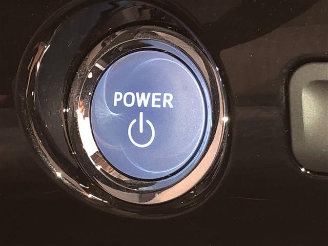 プリウス S 4wd ワンセグTV エアコン LEDヘッドライト ETC車載器 盗難防止システム メモリナビ パワーステアリング カーテンエアバック ABS エアバッグ スマートキー キーレスエントリー AUX(15枚目)
