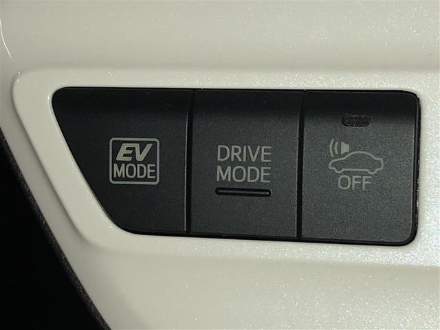 プリウス S 4wd ワンセグTV エアコン LEDヘッドライト ETC車載器 盗難防止システム メモリナビ パワーステアリング カーテンエアバック ABS エアバッグ スマートキー キーレスエントリー AUX(20枚目)
