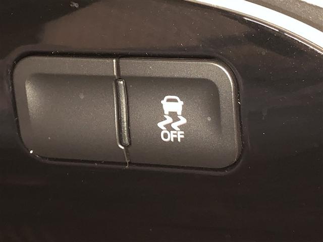 プリウス S 4wd ワンセグTV エアコン LEDヘッドライト ETC車載器 盗難防止システム メモリナビ パワーステアリング カーテンエアバック ABS エアバッグ スマートキー キーレスエントリー AUX(21枚目)