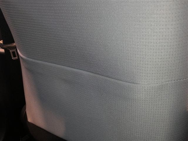 プリウス S 4wd ワンセグTV エアコン LEDヘッドライト ETC車載器 盗難防止システム メモリナビ パワーステアリング カーテンエアバック ABS エアバッグ スマートキー キーレスエントリー AUX(28枚目)