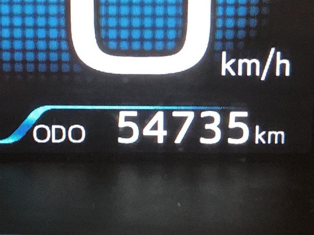 プリウス S 4wd ワンセグTV エアコン LEDヘッドライト ETC車載器 盗難防止システム メモリナビ パワーステアリング カーテンエアバック ABS エアバッグ スマートキー キーレスエントリー AUX(35枚目)