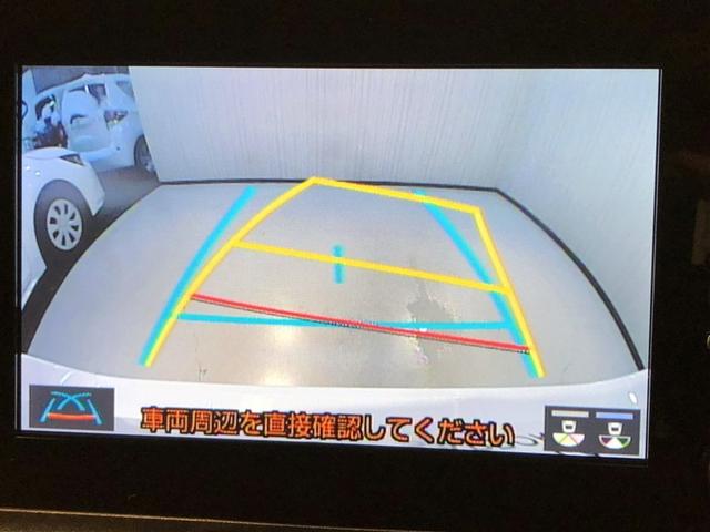 ヤリス X 追突防止装置 VSC スマートキー&プッシュスタート イモビライザー 寒冷地仕様 Bカメラ マニュアルエアコン ETC付 ナビ Aクルコン レンタアップ 4WD パワーウインドウ ABS キーレス(5枚目)