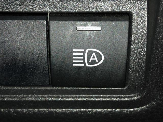 ヤリス X 追突防止装置 VSC スマートキー&プッシュスタート イモビライザー 寒冷地仕様 Bカメラ マニュアルエアコン ETC付 ナビ Aクルコン レンタアップ 4WD パワーウインドウ ABS キーレス(25枚目)