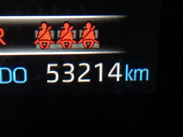 ヤリス X 追突防止装置 VSC スマートキー&プッシュスタート イモビライザー 寒冷地仕様 Bカメラ マニュアルエアコン ETC付 ナビ Aクルコン レンタアップ 4WD パワーウインドウ ABS キーレス(36枚目)