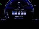 ハイブリッド　Ｇ　ワンオーナー車　ＬＥＤ　バックカメラ　アイドリングストップ　ＥＴＣ　ドラレコ　４ＷＤ　ミュージックプレイヤー接続可　オートクルーズコントロール　ＡＢＳ　エアバッグ　フルセグ　キーレス　スマートキー（23枚目）