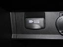 2.5G バックモニター エアバッグ 横滑り防止機能 ABS ワンオーナー オートクルーズコントロール 電動シート 地デジ アイドリングストップ LEDライト ETC スマートキー 3列シート DVD ナビTV(27枚目)
