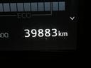 撮影時の走行距離になります。