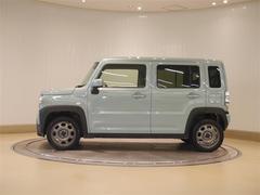 ���ۡ��ƥץ���Ѱդ��Ƥ���ޤ��� 2