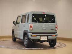 ���䤤��碌�Ϥ����ڤˡ������åհ�Ʊ�����Ԥ����Ƥ���ޤ��� 3