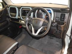 �������ͥ�줿����ѥͼ��ꡪ���ʢ��ե����ޥåȤ���ޤ���� 4