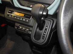 ����ѥͥ��եȡ� 6