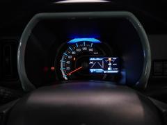 �᡼������ 7