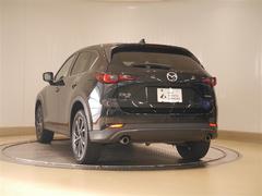 ���䤤��碌�Ϥ����ڤˡ������åհ�Ʊ�����Ԥ����Ƥ���ޤ��� 3