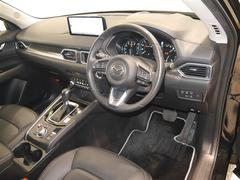 �������ͥ�줿����ѥͼ��ꡪ 4