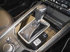 �ե������եȡ� 6