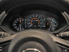 �᡼������ 7