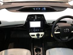 ����ǹ����������ʤǤ������󡢸��֤򸫤��δ����ƤߤƤ��������� 2