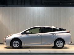 ��Ĺ�����������������������������⣱��������Ǥ��� 4