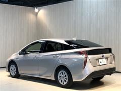 ��ǳ��ǴĶ��ˤ�䤵�����ϥ��֥�åɼ֤Ǥ����ȥ西���ѿ��ǵ���ǥϥ��֥�åɥ����ƥ����̩���������Ƥ���ޤ��� 5