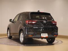 ���䤤��碌�Ϥ����ڤˡ������åհ�Ʊ�����Ԥ����Ƥ���ޤ��� 3