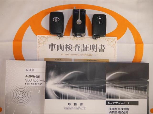 カローラフィールダー ＥＸ　Ｂカメラ　衝突回避システム　イモビライザー　寒冷地仕様　横滑り防止装置　ナビ　ＡＵＸ　パワーウィンドウ　エアコン　スマートキー　パワーステアリング　エアバッグ　４ＷＤ　メモリーナビ　ＡＢＳ　ＥＴＣ（32枚目）