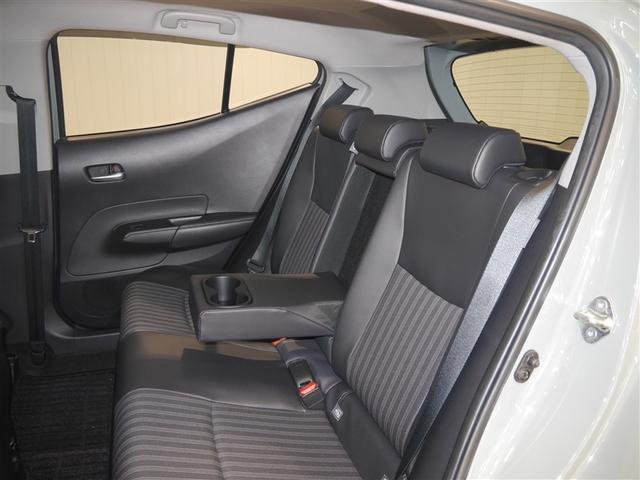 アクア Ｚ　クルコン　ドライブレコーダー　Ｂカメ　横滑り防止装置　盗難防止システム　スマートキー　ナビ　ＥＴＣ　寒冷地仕様　ＡＣ１００Ｖ電源　ＡＷ　ミュージックプレイヤー接続可　メモリーナビ　オートエアコン（8枚目）