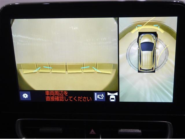 アクア Ｚ　クルコン　ドライブレコーダー　Ｂカメ　横滑り防止装置　盗難防止システム　スマートキー　ナビ　ＥＴＣ　寒冷地仕様　ＡＣ１００Ｖ電源　ＡＷ　ミュージックプレイヤー接続可　メモリーナビ　オートエアコン（13枚目）