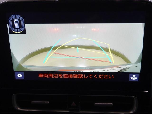 アクア Ｚ　クルコン　ドライブレコーダー　Ｂカメ　横滑り防止装置　盗難防止システム　スマートキー　ナビ　ＥＴＣ　寒冷地仕様　ＡＣ１００Ｖ電源　ＡＷ　ミュージックプレイヤー接続可　メモリーナビ　オートエアコン（16枚目）