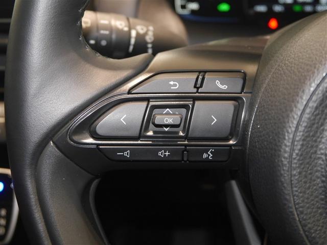 アクア Ｚ　クルコン　ドライブレコーダー　Ｂカメ　横滑り防止装置　盗難防止システム　スマートキー　ナビ　ＥＴＣ　寒冷地仕様　ＡＣ１００Ｖ電源　ＡＷ　ミュージックプレイヤー接続可　メモリーナビ　オートエアコン（18枚目）