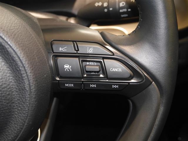 アクア Ｚ　クルコン　ドライブレコーダー　Ｂカメ　横滑り防止装置　盗難防止システム　スマートキー　ナビ　ＥＴＣ　寒冷地仕様　ＡＣ１００Ｖ電源　ＡＷ　ミュージックプレイヤー接続可　メモリーナビ　オートエアコン（19枚目）