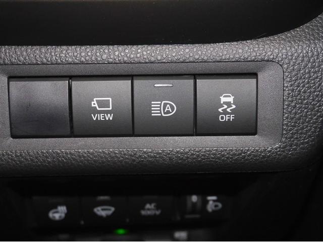 アクア Ｚ　クルコン　ドライブレコーダー　Ｂカメ　横滑り防止装置　盗難防止システム　スマートキー　ナビ　ＥＴＣ　寒冷地仕様　ＡＣ１００Ｖ電源　ＡＷ　ミュージックプレイヤー接続可　メモリーナビ　オートエアコン（21枚目）