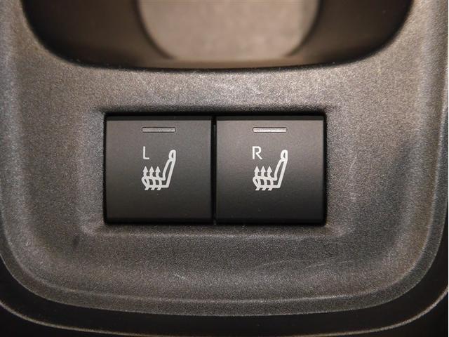 アクア Ｚ　クルコン　ドライブレコーダー　Ｂカメ　横滑り防止装置　盗難防止システム　スマートキー　ナビ　ＥＴＣ　寒冷地仕様　ＡＣ１００Ｖ電源　ＡＷ　ミュージックプレイヤー接続可　メモリーナビ　オートエアコン（23枚目）