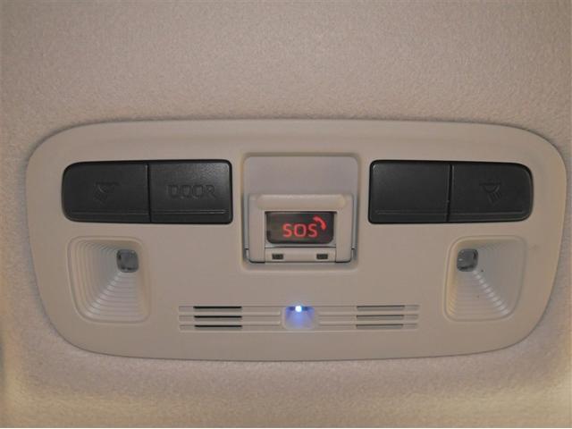 アクア Ｚ　クルコン　ドライブレコーダー　Ｂカメ　横滑り防止装置　盗難防止システム　スマートキー　ナビ　ＥＴＣ　寒冷地仕様　ＡＣ１００Ｖ電源　ＡＷ　ミュージックプレイヤー接続可　メモリーナビ　オートエアコン（25枚目）