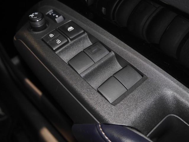 アクア Ｚ　クルコン　ドライブレコーダー　Ｂカメ　横滑り防止装置　盗難防止システム　スマートキー　ナビ　ＥＴＣ　寒冷地仕様　ＡＣ１００Ｖ電源　ＡＷ　ミュージックプレイヤー接続可　メモリーナビ　オートエアコン（32枚目）