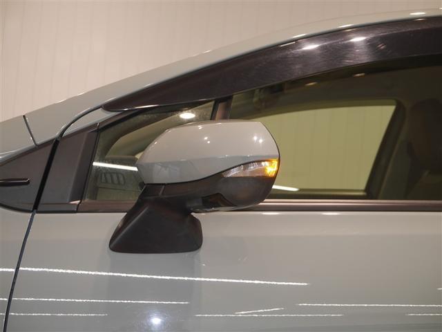 アクア Ｚ　クルコン　ドライブレコーダー　Ｂカメ　横滑り防止装置　盗難防止システム　スマートキー　ナビ　ＥＴＣ　寒冷地仕様　ＡＣ１００Ｖ電源　ＡＷ　ミュージックプレイヤー接続可　メモリーナビ　オートエアコン（36枚目）