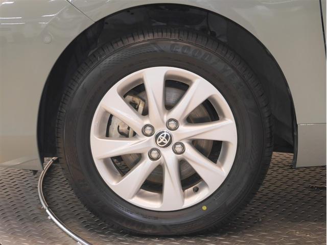 アクア Ｚ　クルコン　ドライブレコーダー　Ｂカメ　横滑り防止装置　盗難防止システム　スマートキー　ナビ　ＥＴＣ　寒冷地仕様　ＡＣ１００Ｖ電源　ＡＷ　ミュージックプレイヤー接続可　メモリーナビ　オートエアコン（38枚目）