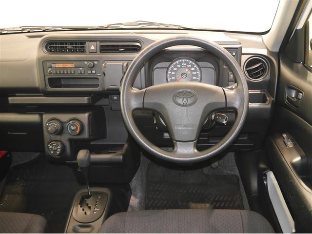 プロボックス ＤＸコンフォート　助手席エアバッグ　ブレーキサポート　キーレス　パワーウインドウ　運転席エアバック　４ＷＤ　ＥＳＣ　ＡＵＸ　寒冷地仕様　盗難防止装置　パワーステアリング　ＡＢＳ　オートエアコン　ドラレコ付き（5枚目）