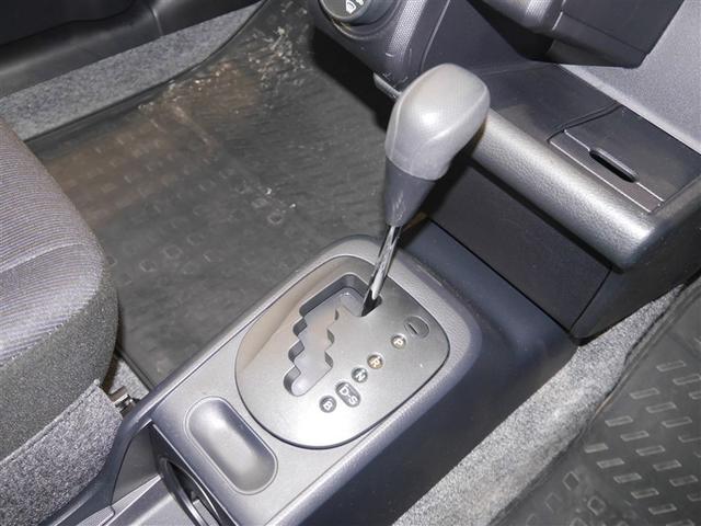 プロボックス ＤＸコンフォート　助手席エアバッグ　ブレーキサポート　キーレス　パワーウインドウ　運転席エアバック　４ＷＤ　ＥＳＣ　ＡＵＸ　寒冷地仕様　盗難防止装置　パワーステアリング　ＡＢＳ　オートエアコン　ドラレコ付き（6枚目）